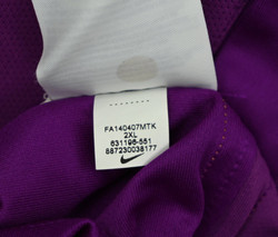 2014-15 GALATASARAY SHIRT XXL