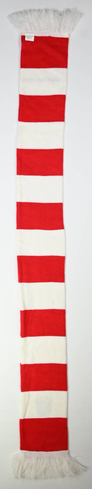 FC BAYERN MUNCHEN MIA SAN MIA SZALIK