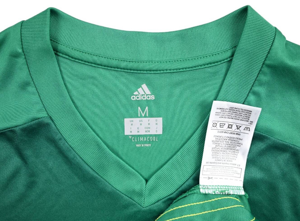 2017-18 FENERBAHCE KOSZULKA M