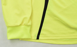 2009-10 VFL WOLFSBURG LONGSLEEVE KOSZULKA XL