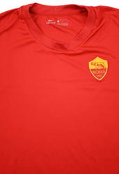 2020-21 AS ROMA KOSZULKA L