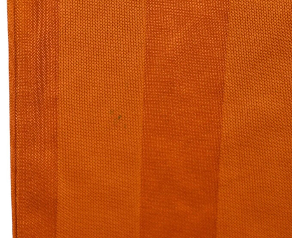 2012-13 WOLVERHAMPTON KOSZULKA L