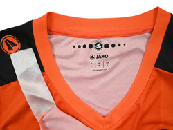 2015-16 HANNOVER 96 GK LONGSLEEVE KOSZULKA L