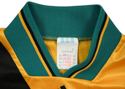 1993-95 BAYERN MUNCHEN KOSZULKA XS