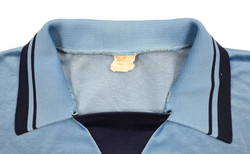 ERIMA OLDSCHOOL #7 SHIRT S