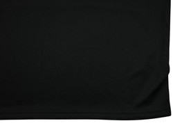 ALL BLACKS NEW ZEALAND RUGBY KOSZULKA L 