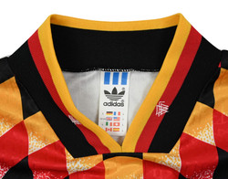 1994-96 GERMANY KOSZULKA L