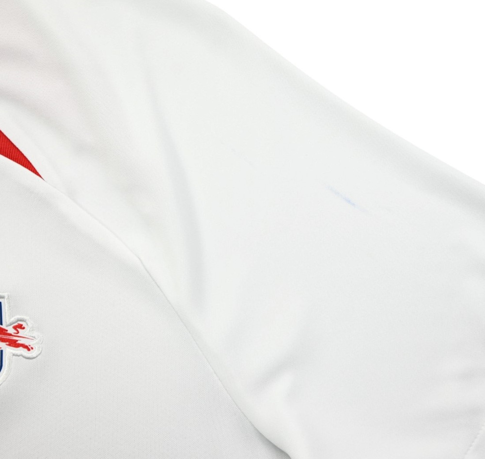 2023-24 RB LEIPZIG SHIRT L