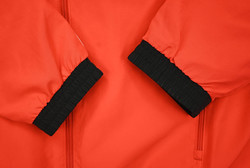 2014-15 GERMANY JACKET M