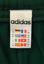 NEWCASTLE UNITED SPODENKI M.BOYS