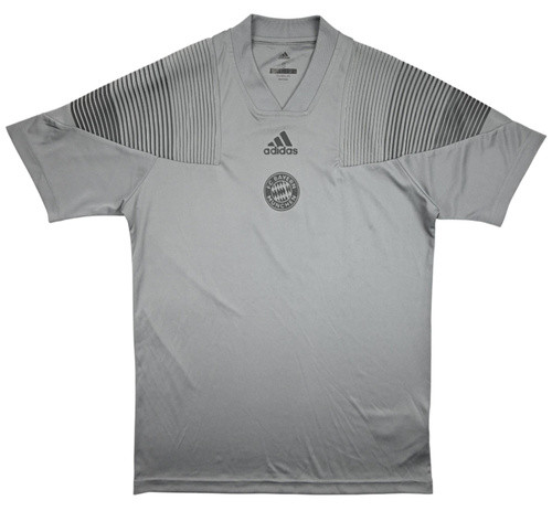 2018-19 BAYERN MUNCHEN KOSZULKA S