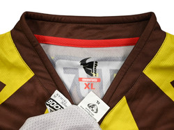 THOR TRAVIS PASTRANA 199 MOTOCROSS SHIRT XL