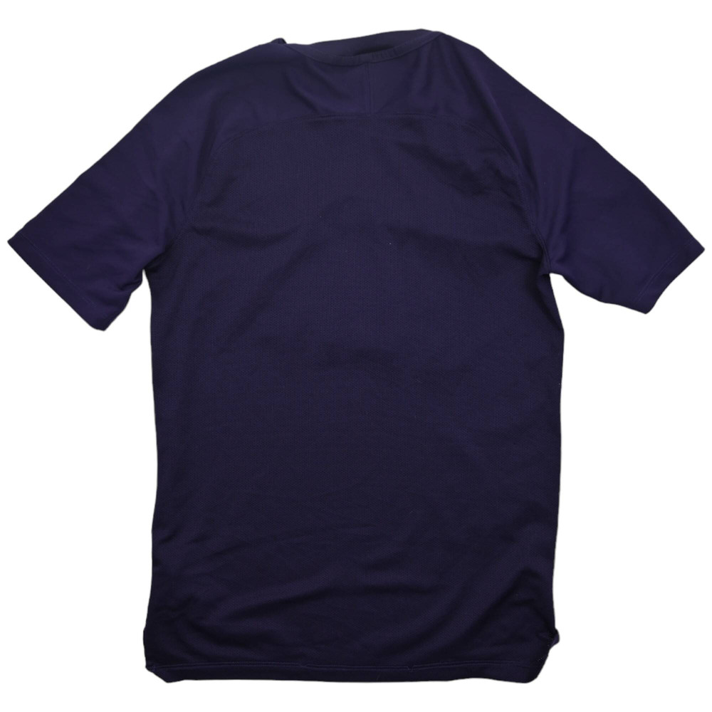 2018-19 FC BARCELONA KOSZULKA M