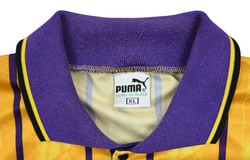 1994-96 SHEFFIELD WEDNESDAY KOSZULKA XL