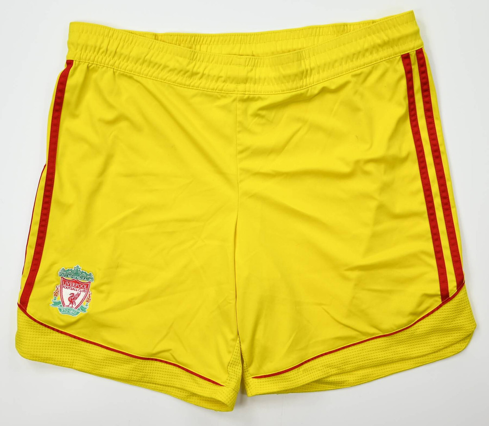 LIVERPOOL SPODENKI L