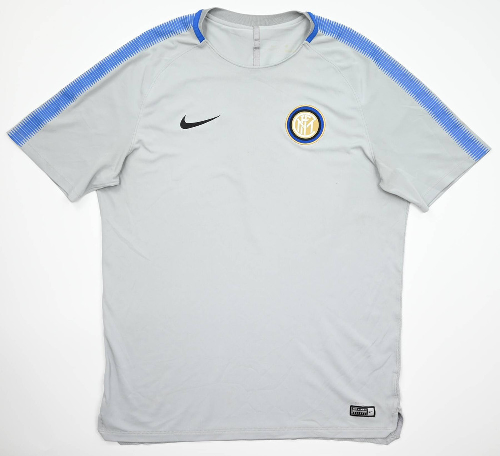 INTER MILAN KOSZULKA L