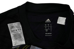 2015-16 SPAIN KOSZULKA S