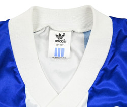 1990-92 FC PORTO KOSZULKA M