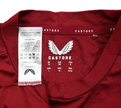 UTRECHT SHIRT WOMENS M