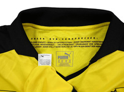 2015-16 BORUSSIA DORTMUND KOSZULKA 2XL