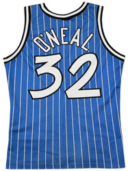 ORLANDO MAGIC *O'NEAL* NBA SHIRT XS