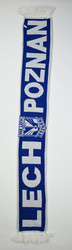 KKS LECH POZNAN SZALIK