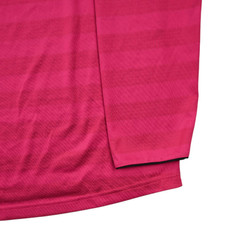 2016-18 CELTIC GLASGOW LONGSLEEVE KOSZULKA XL