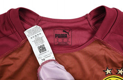 2018-19 BORUSSIA DORTMUND KOSZULKA 3XL