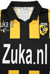2010-11 VITESSE KOSZULKA S