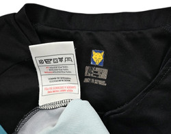 2003-05 LEICESTER CITY SHIRT M. BOYS