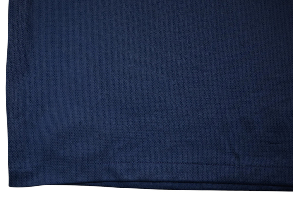 2017-18 PARIS SAINT-GERMAIN SHIRT XL