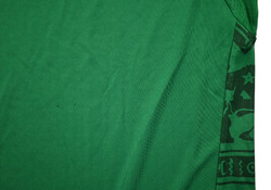 2014-16 CAMEROON KOSZULKA XL