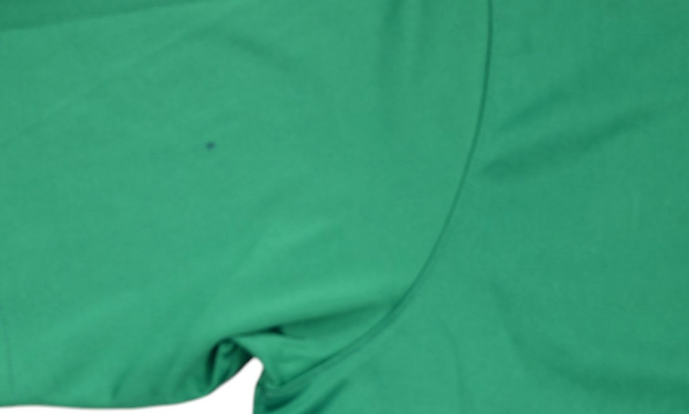 2015-16 MSV DUISBURG SHIRT XS