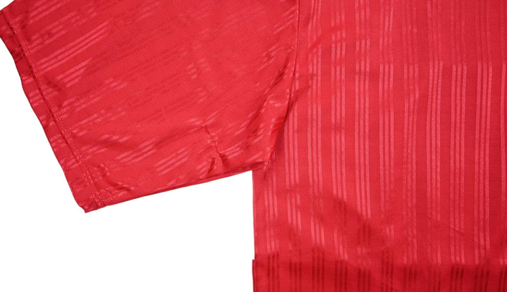 ADIDAS OLDSCHOOL SHIRT XL