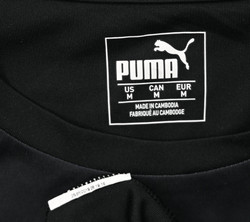 MANCHESTER CITY KOSZULKA M