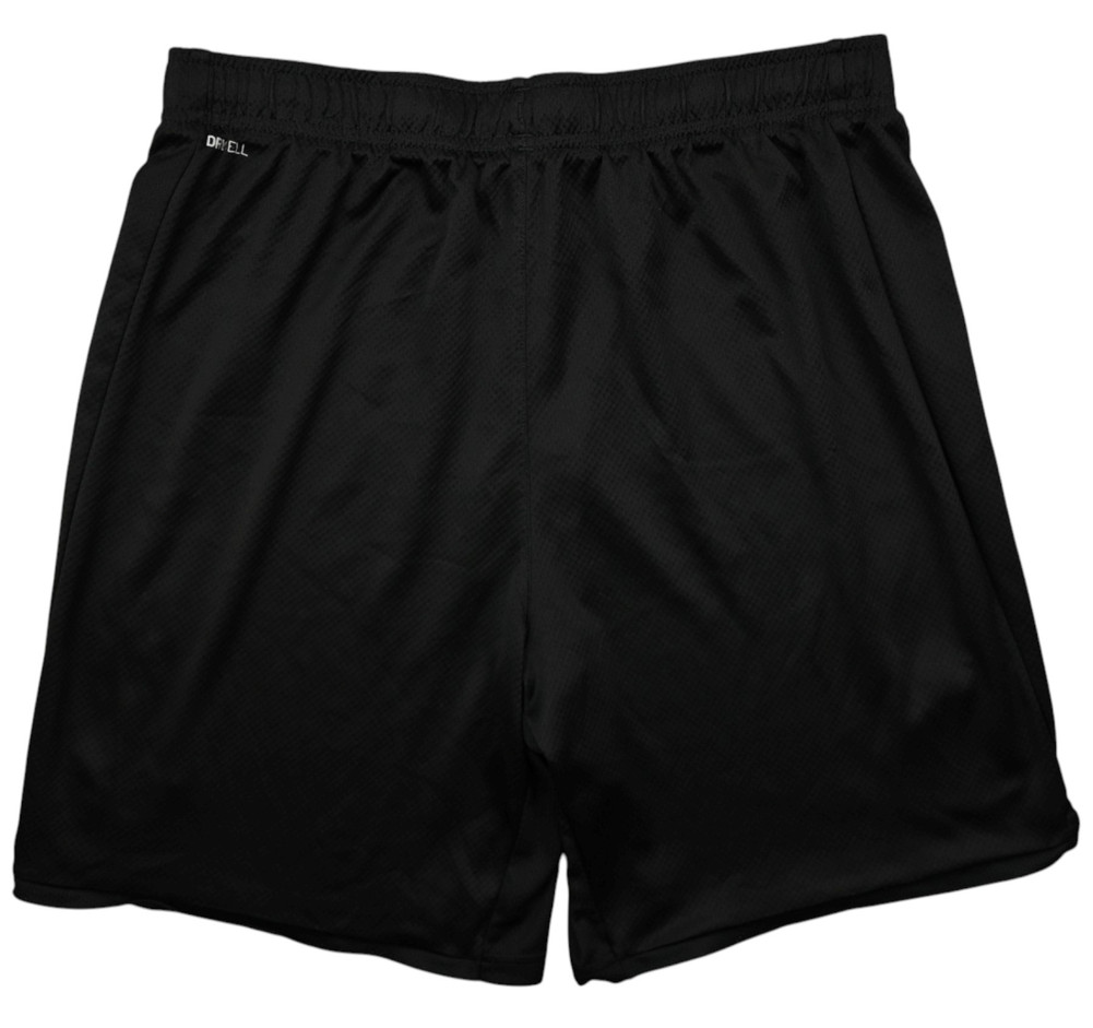 BORUSSIA DORTMUND SPODENKI M