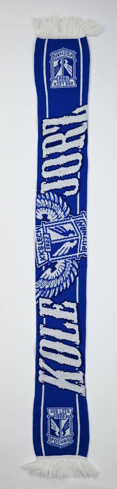 KKS LECH POZNAN SZALIK