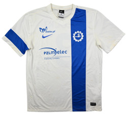 2013-14 STAL MIELEC *ZAŁUCKI* KOSZULKA L