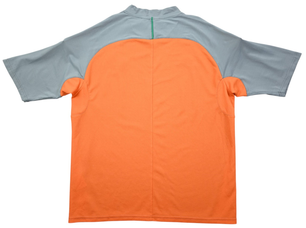 WERDER BREMEN SHIRT XL