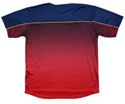 JOMA VINTAGE KOSZULKA XXL