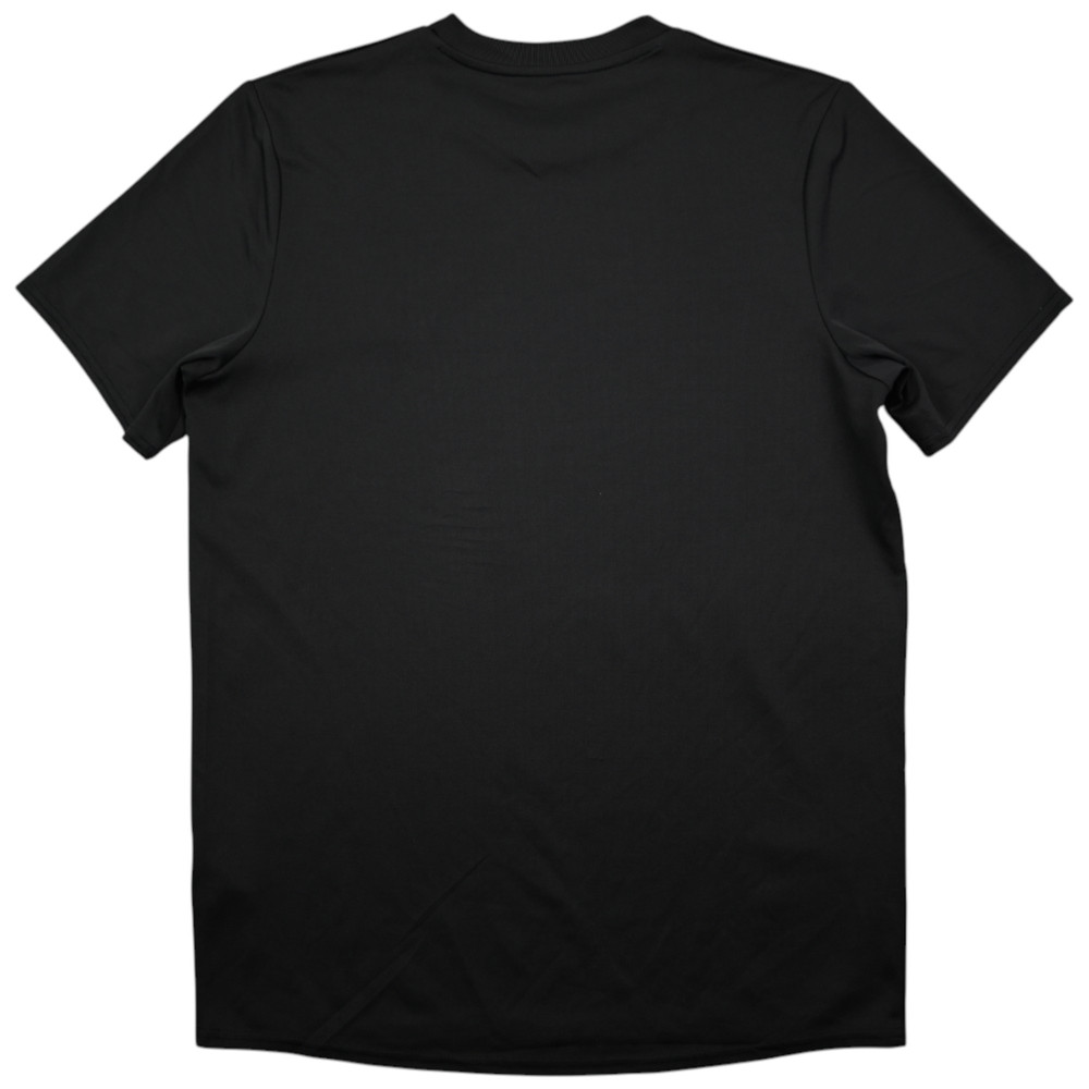 2019-20 SCHALKE SHIRT M