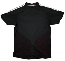 2004-06 GERMANY SHIRT XL. BOYS