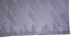 2022-23 REAL MADRID *VINI JR* SHIRT S. BOYS