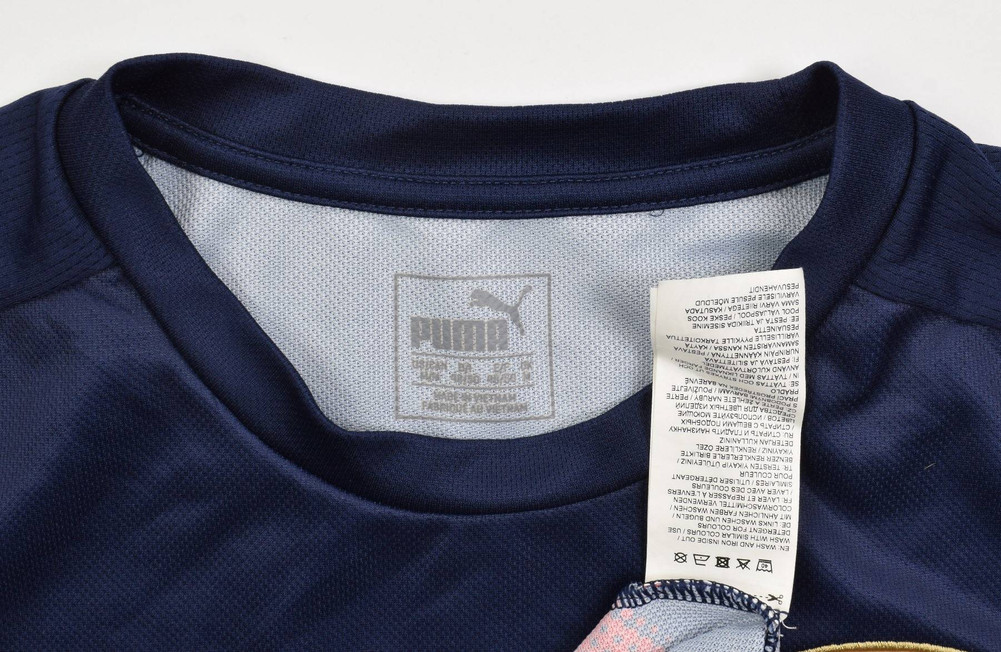 ARSENAL LONDON KOSZULKA M