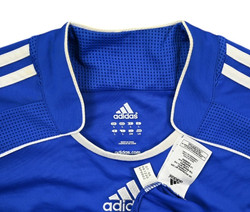 2006-08 CHELSEA LONDON  *LAMPARD* SHIRT L