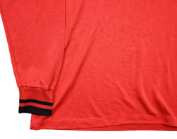 ERIMA MADE IN WEST GERMANY OLDSCHOOL LONGSLEEVE L