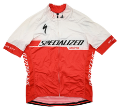 SPECIALIZED KOSZULKA KOLARSKA WOMENS L