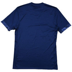 2017-18 AJAX AMSTERDAM SHIRT S