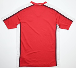 2008-10 ARSENAL LONDON KOSZULKA L. BOYS