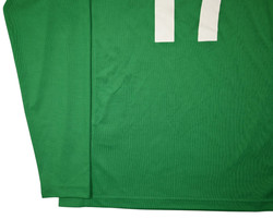 UNYESPOR LONGSLEEVE KOSZULKA L